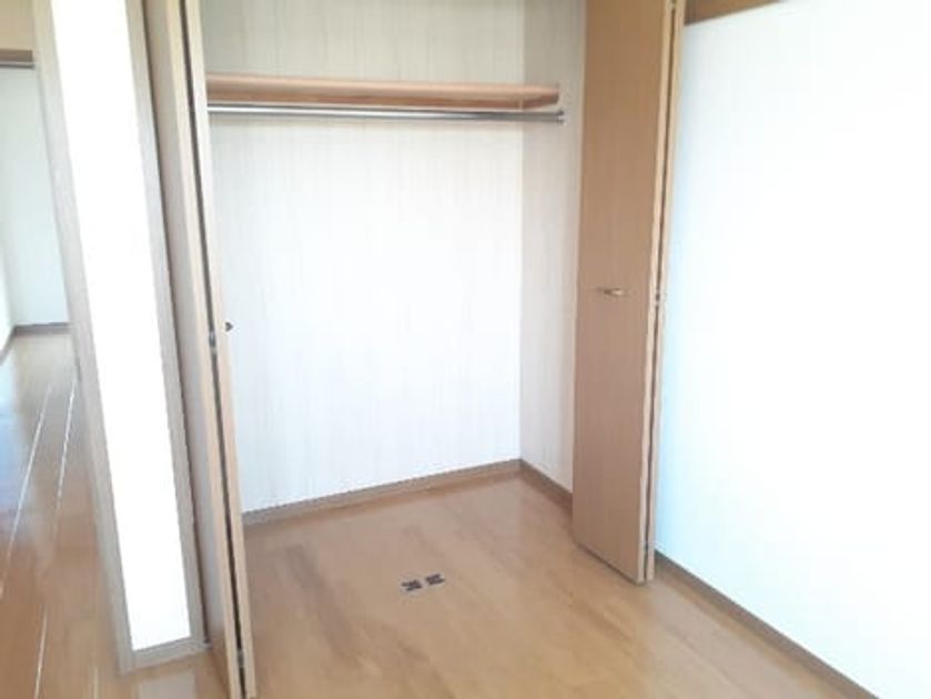 Naikan7 20240508000000 945x630