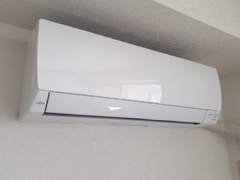Naikan8 20240528000000