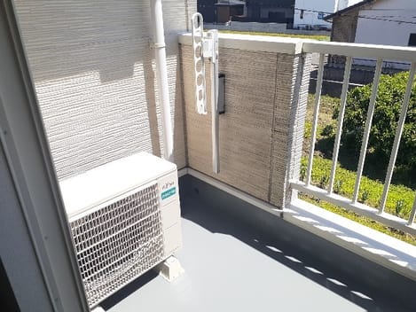 Naikan9 20240508000000