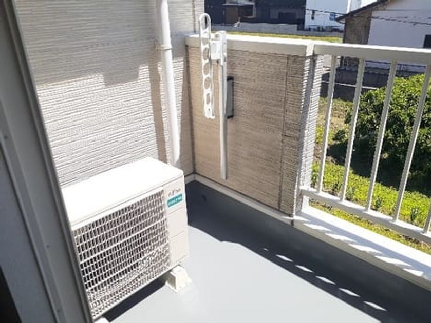 Naikan9 20240508000000 945x630