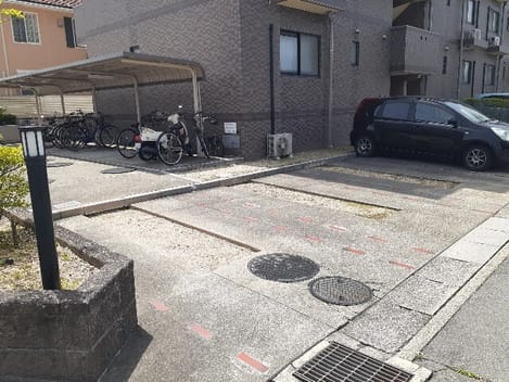 Naikan10 20260928000000