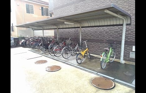 Naikan11 20260928000000