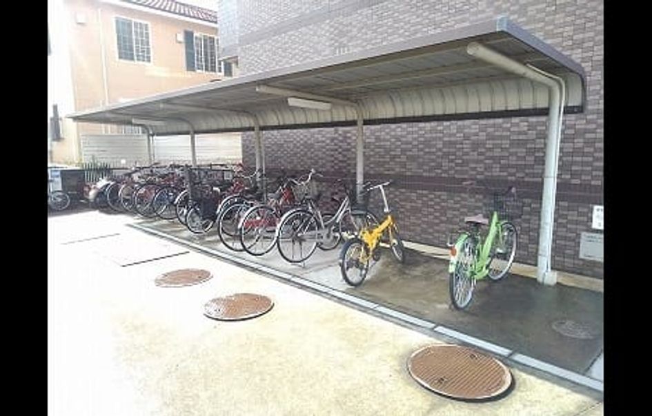 Naikan11 20260928000000 945x630