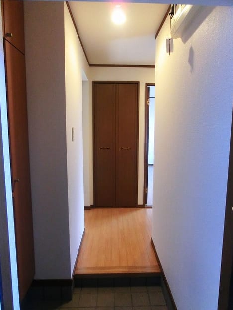 Naikan6 20160916000000