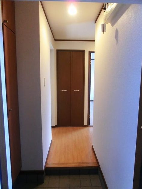 Naikan6 20160916000000 945x630