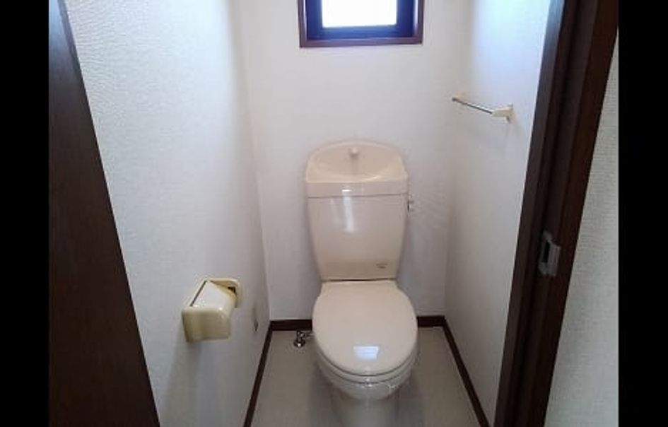 Naikan8 20260928000000 945x630