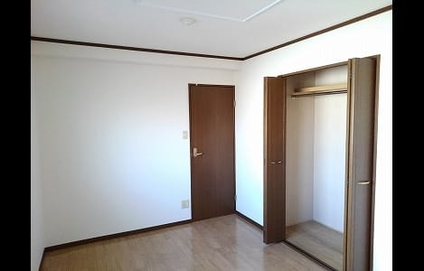 Naikan9 20260928000000