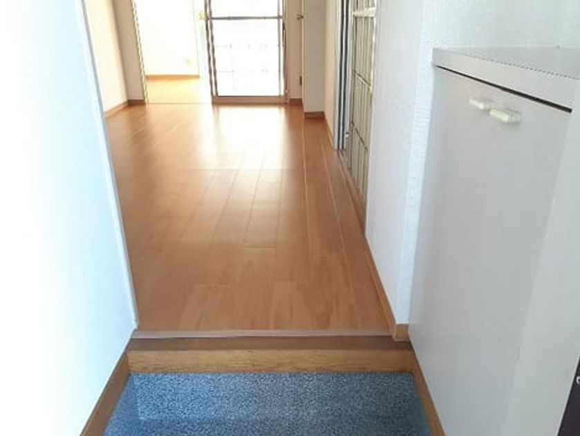 Naikan1 20220202000000 945x630