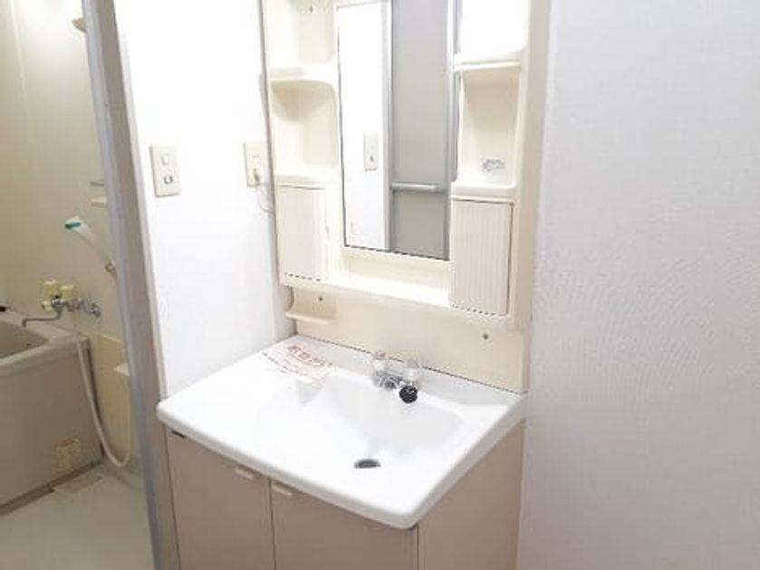 Naikan6 20220202000000 945x630