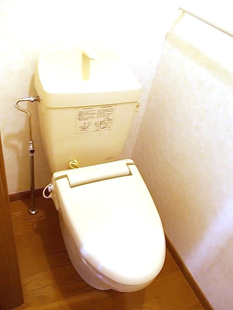 Naikan12 20140818000000