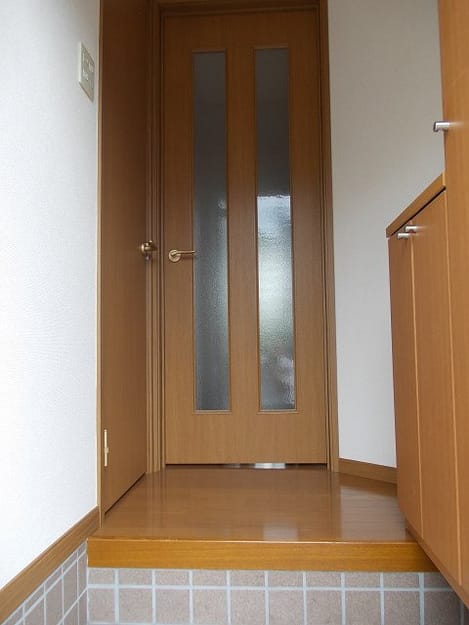 Naikan6 20120816000000