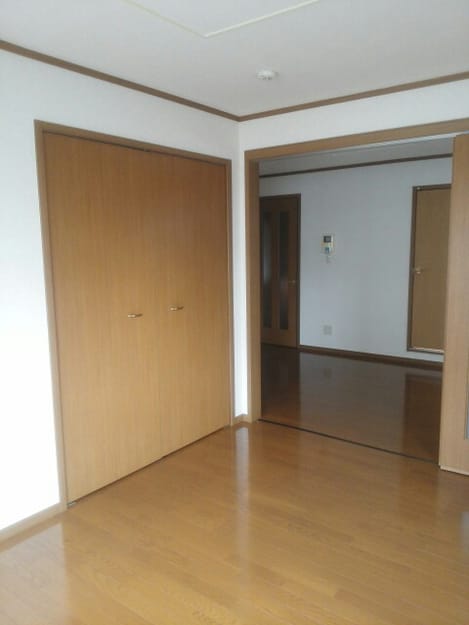 Naikan7 20140911000000