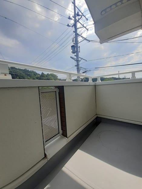 Naikan10 20240611000000