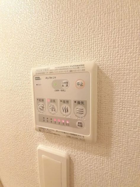 Naikan12 20240611000000 945x630