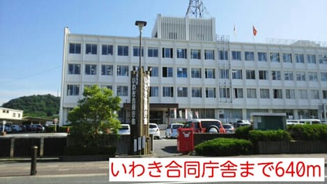 Naikan17 20140624000000