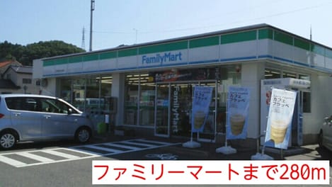 Naikan18 20140623000000