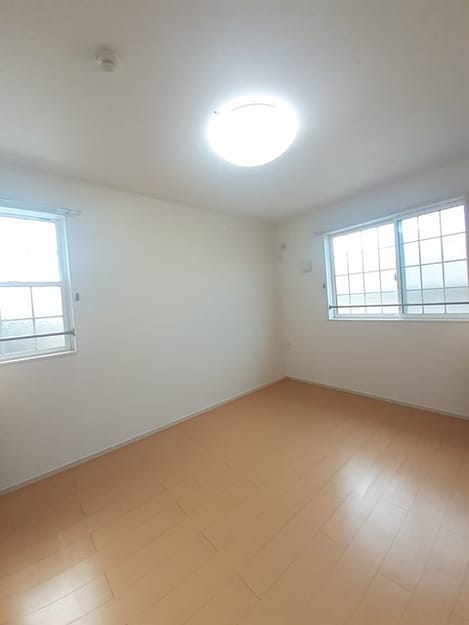 Naikan7 20240611000000
