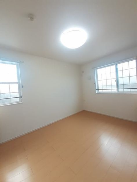 Naikan7 20240611000000 945x630