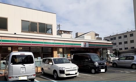 Naikan18 20260303000000