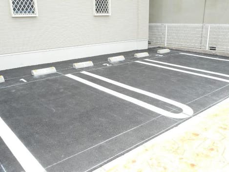 Naikan9 20191125000000