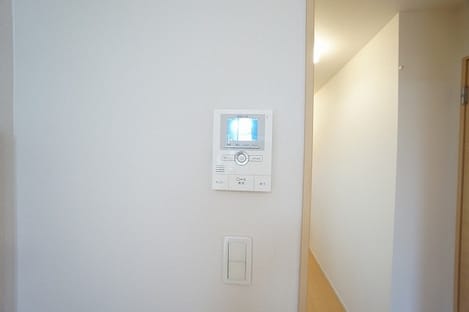 Naikan12 20210212000000
