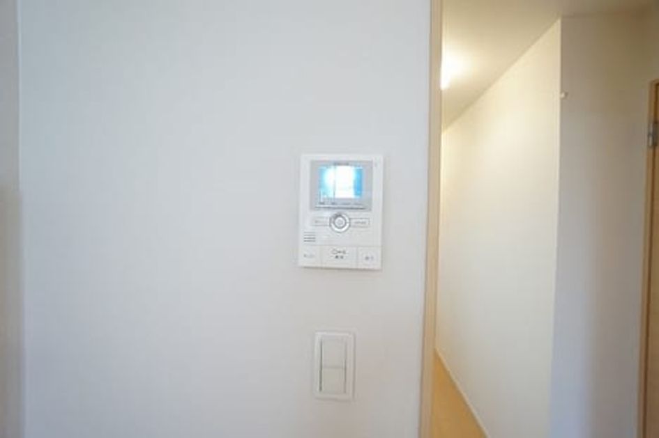 Naikan12 20210212000000 945x630