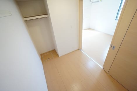 Naikan4 20210212000000