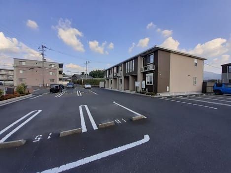 Naikan10 20231025000000