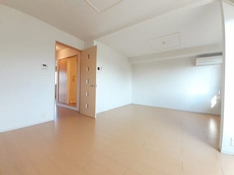 Naikan11 20231025000000