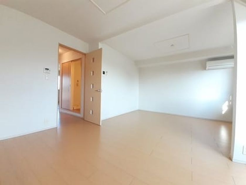 Naikan11 20231025000000 945x630