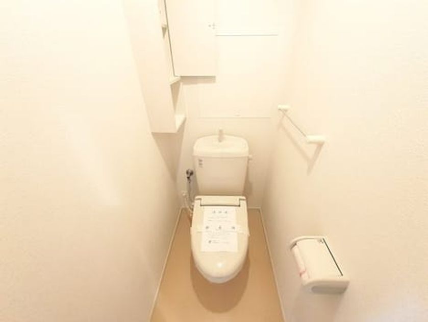 Naikan5 20231025000000 945x630