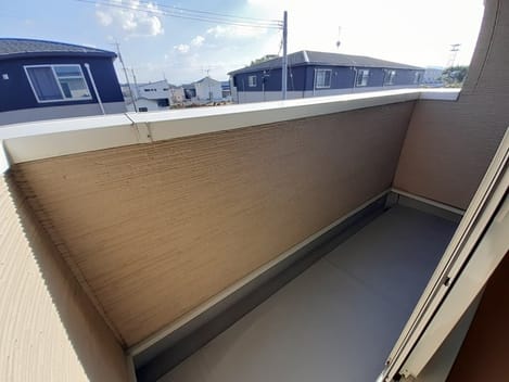 Naikan9 20231025000000