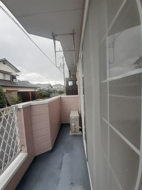 Naikan10 20211111000000 945x630