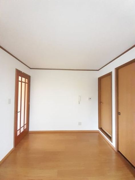 Naikan5 20211111000000 945x630