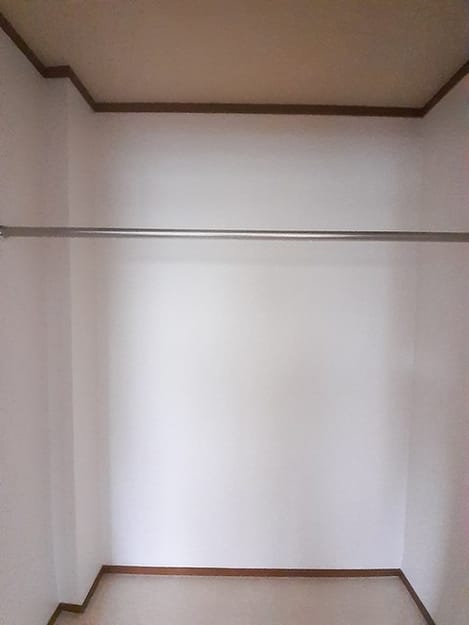 Naikan6 20211111000000