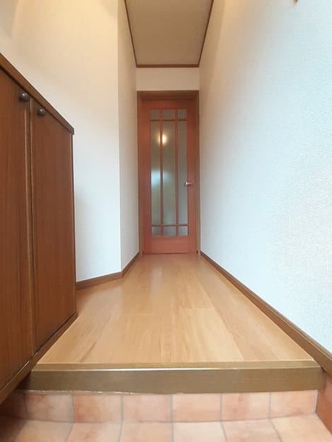 Naikan7 20211111000000