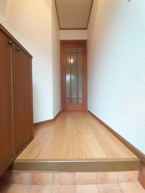 Naikan7 20211111000000 945x630