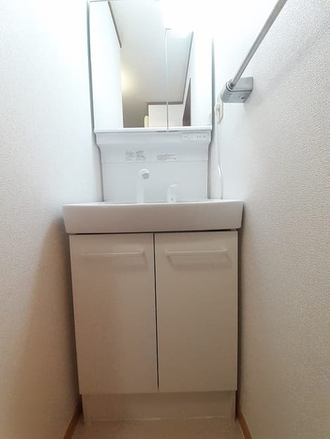 Naikan9 20211111000000