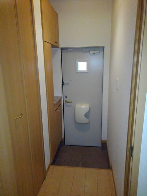 Naikan10 20201127000000