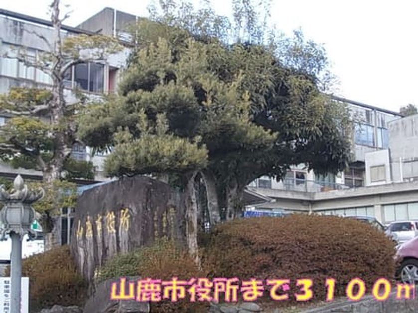 Naikan13 20140316000000 945x630