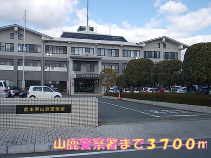 Naikan14 20140316000000 945x630