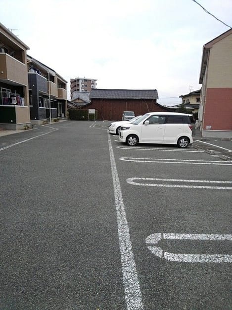 Naikan7 20201127000000
