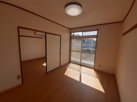 Naikan12 20220225000000