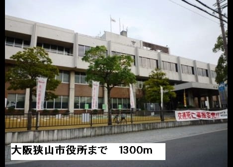 Naikan18 20150512000000