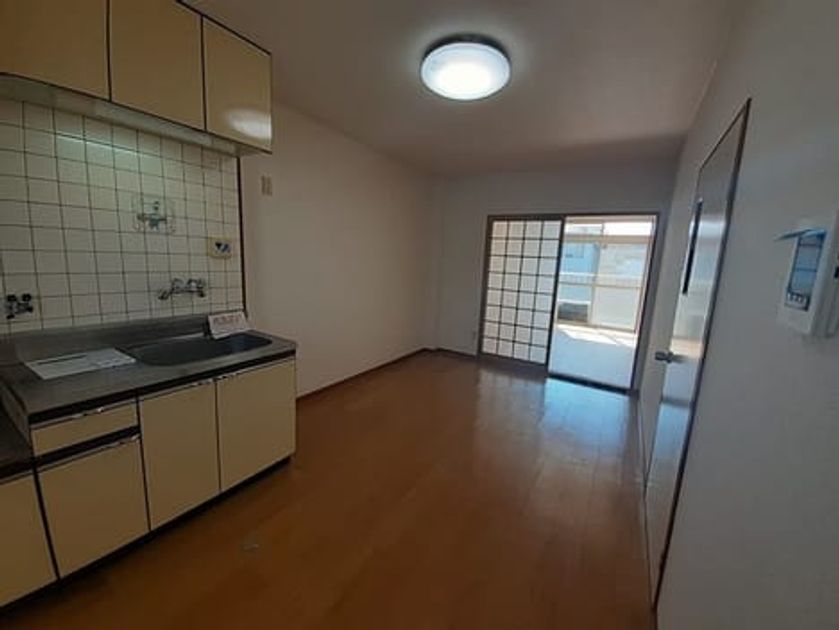 Naikan1 20220225000000 945x630