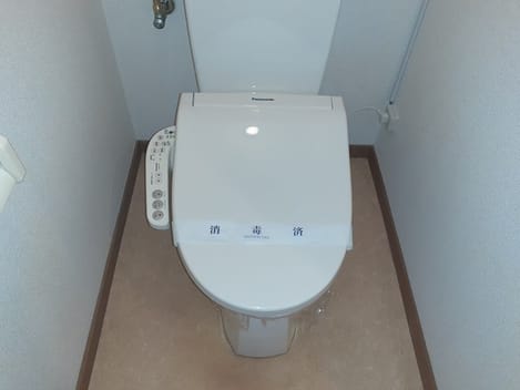 Naikan5 20220225000000
