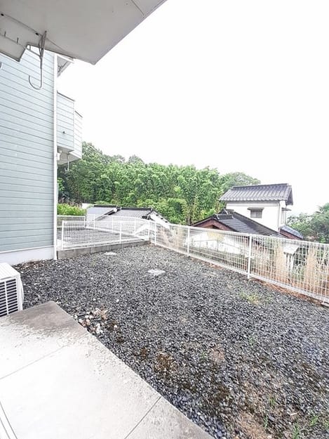 Naikan12 20230627000000