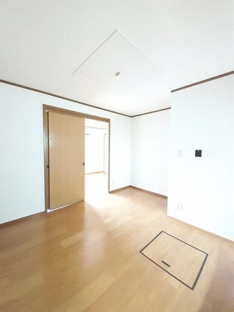 Naikan1 20230627000000 945x630