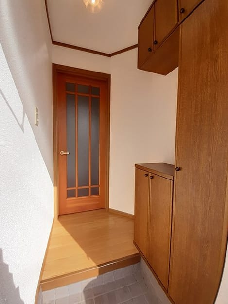 Naikan6 20230627000000