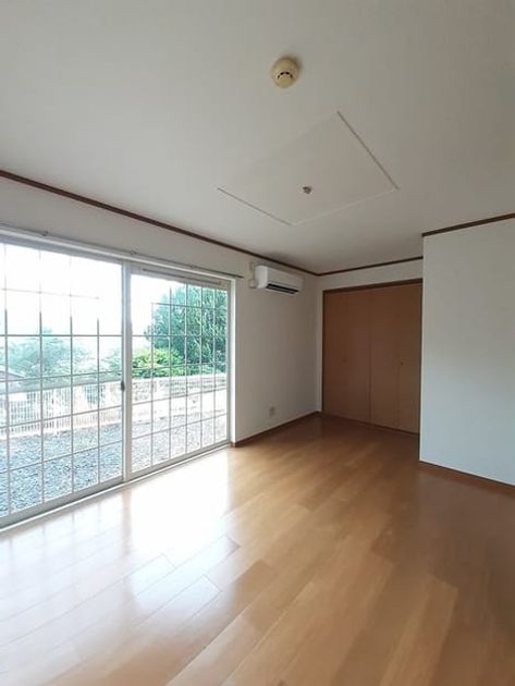 Naikan7 20230627000000 945x630